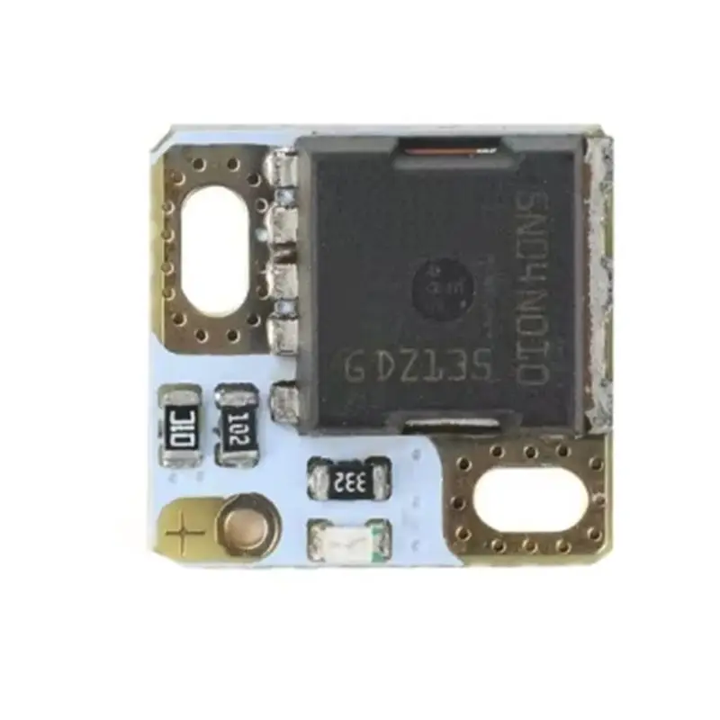 A92Z 전계 효과 튜브 200A 10Pcs 고전력 MOS 트리거 스위치 드라이버 모듈 PWM 조절 전자 스위치 제어판