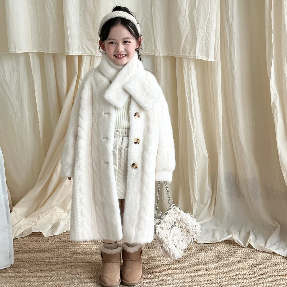 Piumino Per Scuola E Giochi Piumino Bambino Invernale Cappotti