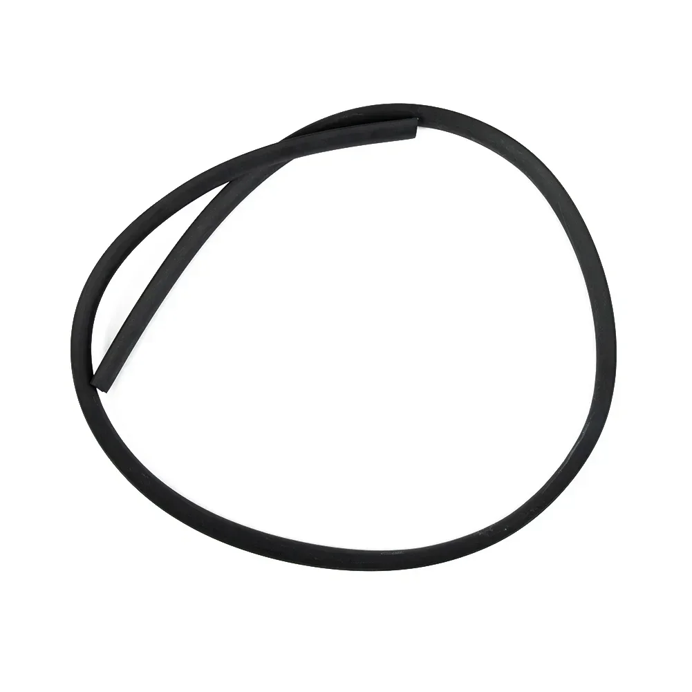 ڵ      Ʈ,  ٶ   Ʈ, ȥ ú 2006-2011, 73150-SNA-003, 1 