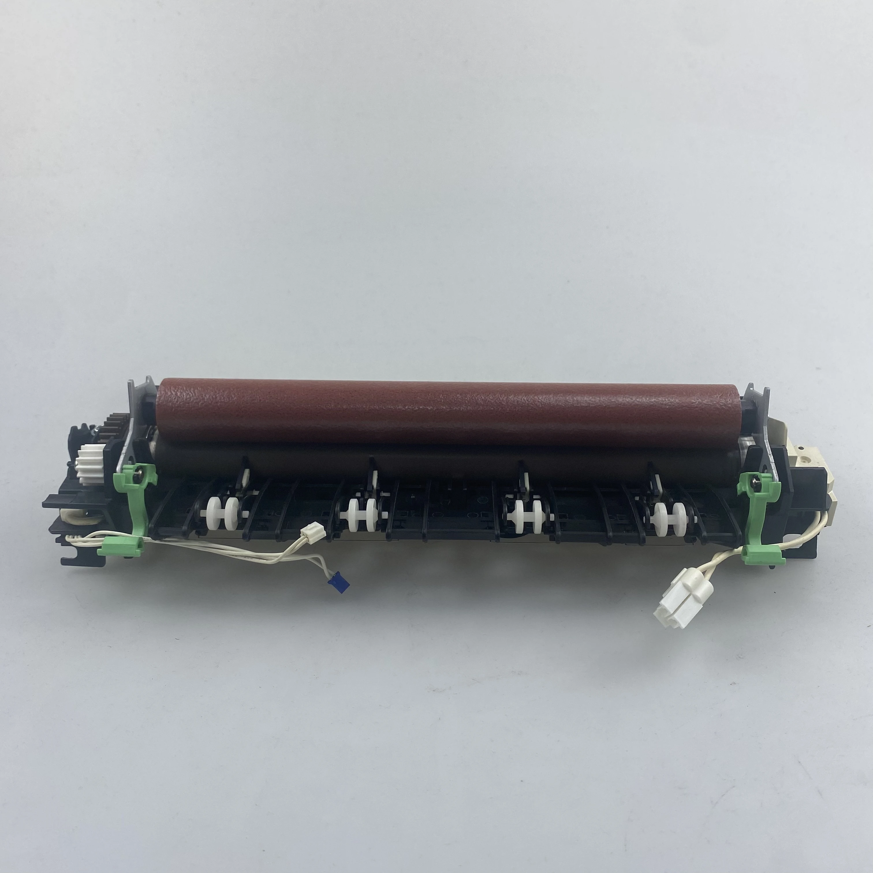 

LY9389001 LY9388001 Fuser Unit Assembly For Brother HL-L2380DW MFC-L2680W 2700 2701 2703 2705 2720 2740 MFC 7380 7480 7880