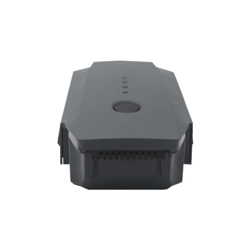 Batterie intelligente Mavic Pro 3830mAh 11.4V - 1 ou 2 pièces