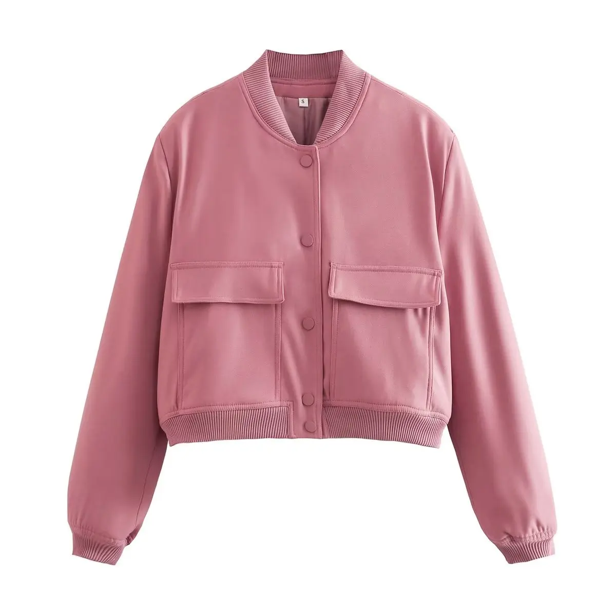 CULAX SHORT BONBERJACKET 美品 7f866f00-2f6f-478c-82c8-