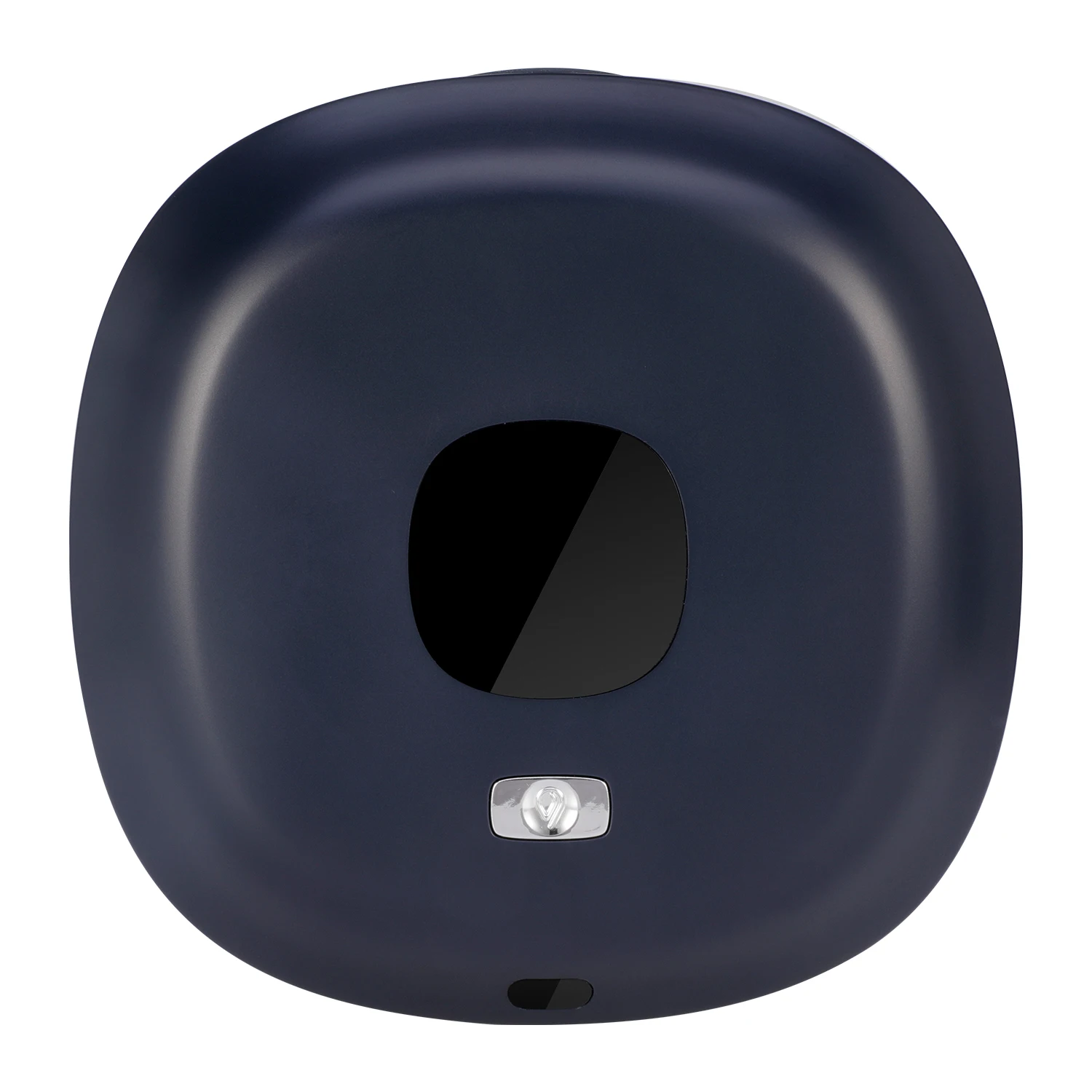 Slide image undefined