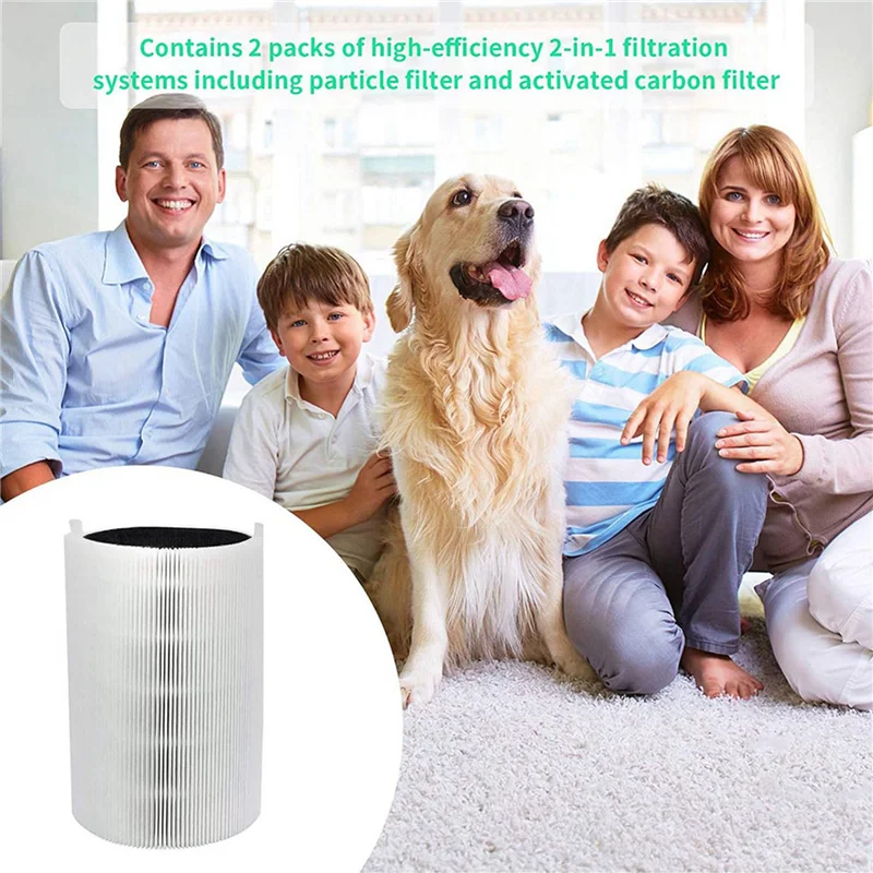 Slide image 37519d6c7b6b463bb4f1e864afbc74b8