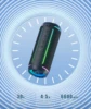Ortizan Wireless Portable Bluetooth Speaker X30 with 40W Stereo Sound, Rich Bass, IPX7 Waterproof, 30H Playtime, TWS, LED Lights 4