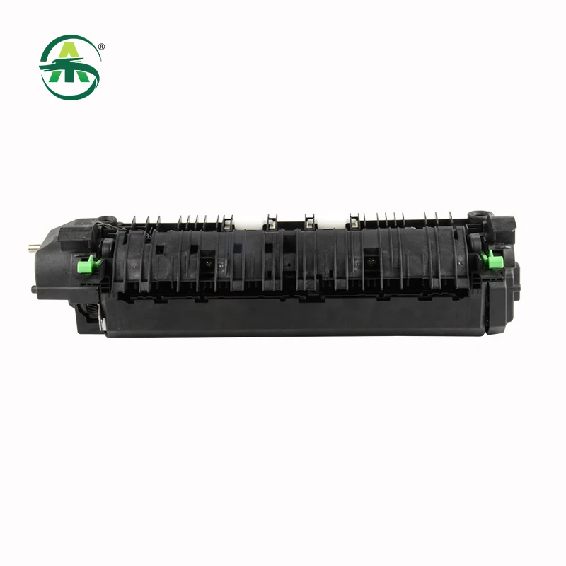 

5008 Copier Fuser Unit Compatible for Toshiba 3508 3518 4508 4518 5008 5018 Fuser Assembly Kit 1pcs