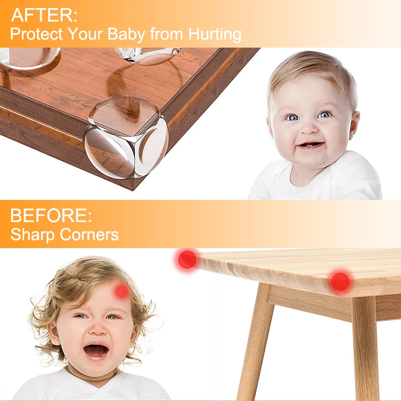 https://ae01.alicdn.com/kf/S8adaf431934147998d0a4d589d765c34l/4-8-12-16-Pack-Corner-Protectors-for-Baby-Silicone-Furniture-Sharp-Corners-Baby-Proofing-Corner.jpg