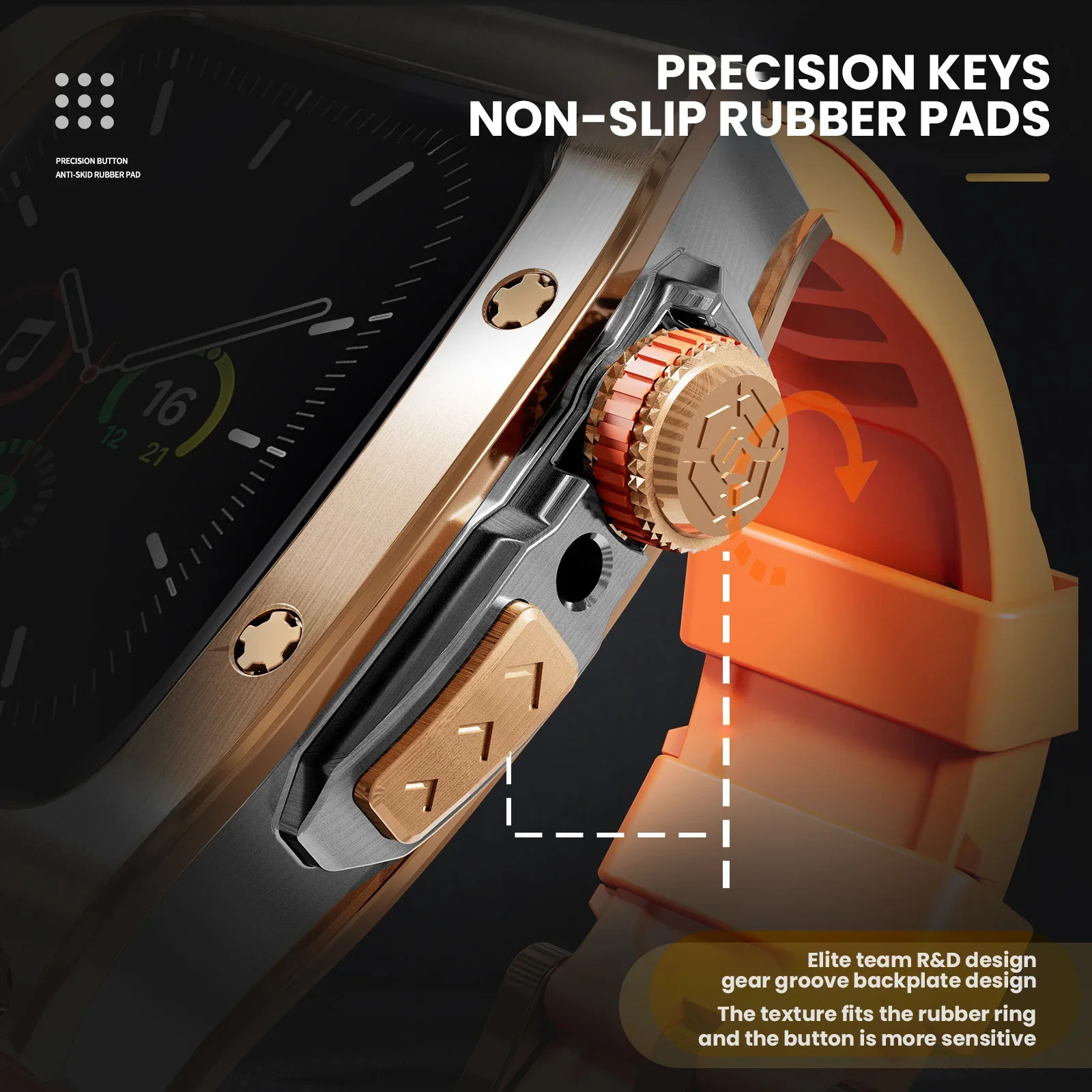  ġ ø ߱ݼ η ƿ  ̽, ̿ġ Ʈ 2, 1, 49mm,   ̽, 9, 8, 7, 6, 5, SE, 44mm, 45mm