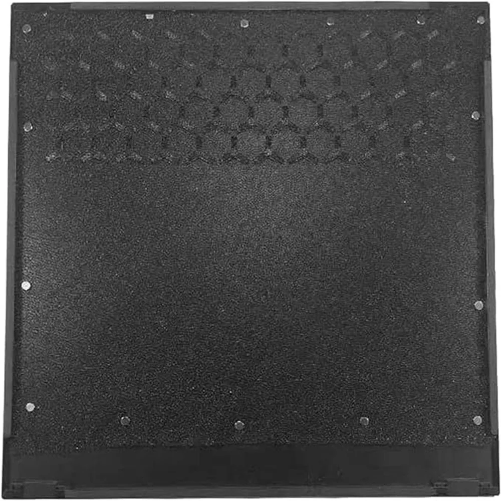 Slide image e2cc218a306c4867a8fff0883884823f