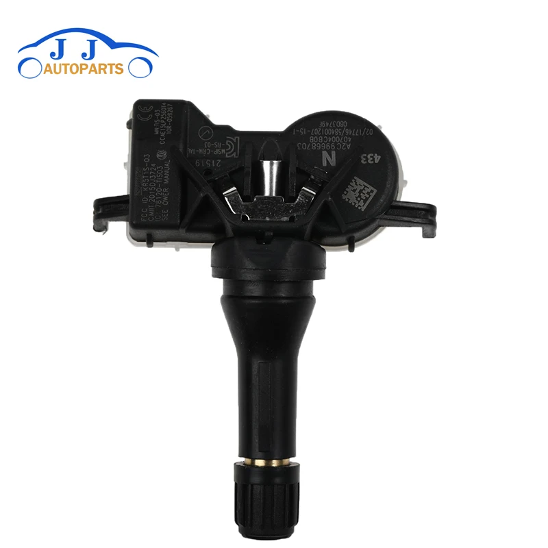 ڵ ڵ ǰ 40700-4CB0B 407004CB0 Ÿ̾ з ,  īڸ Espace v ް IV Rdks 407004CB0B