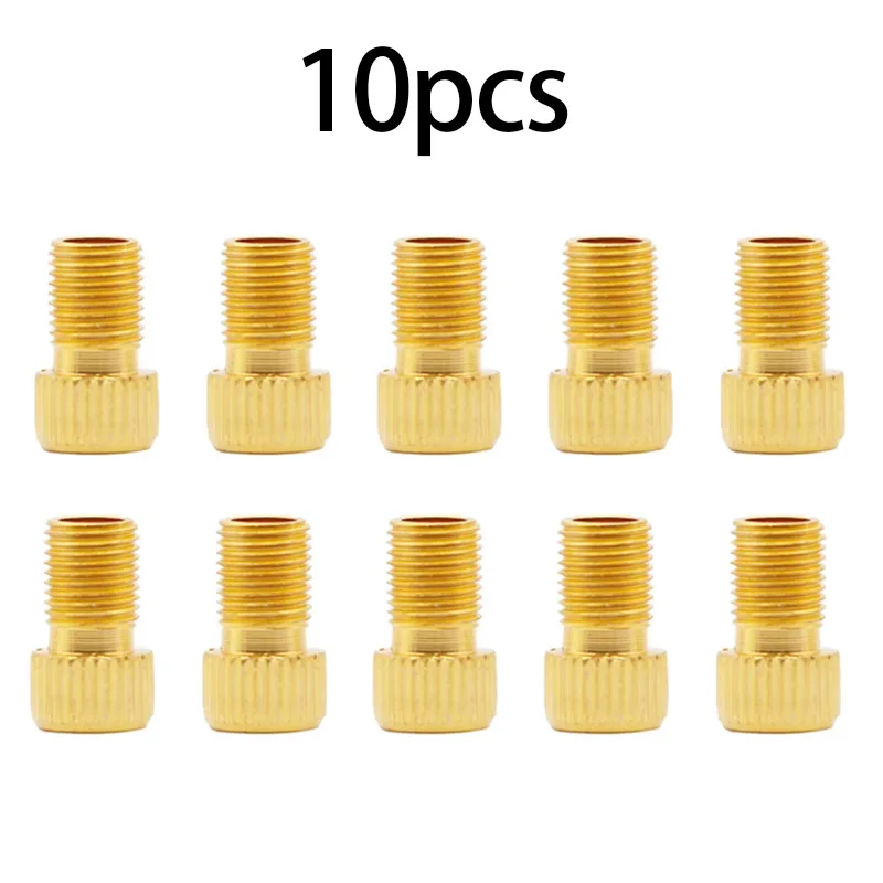 STRAIGHTGRAIN-10PC