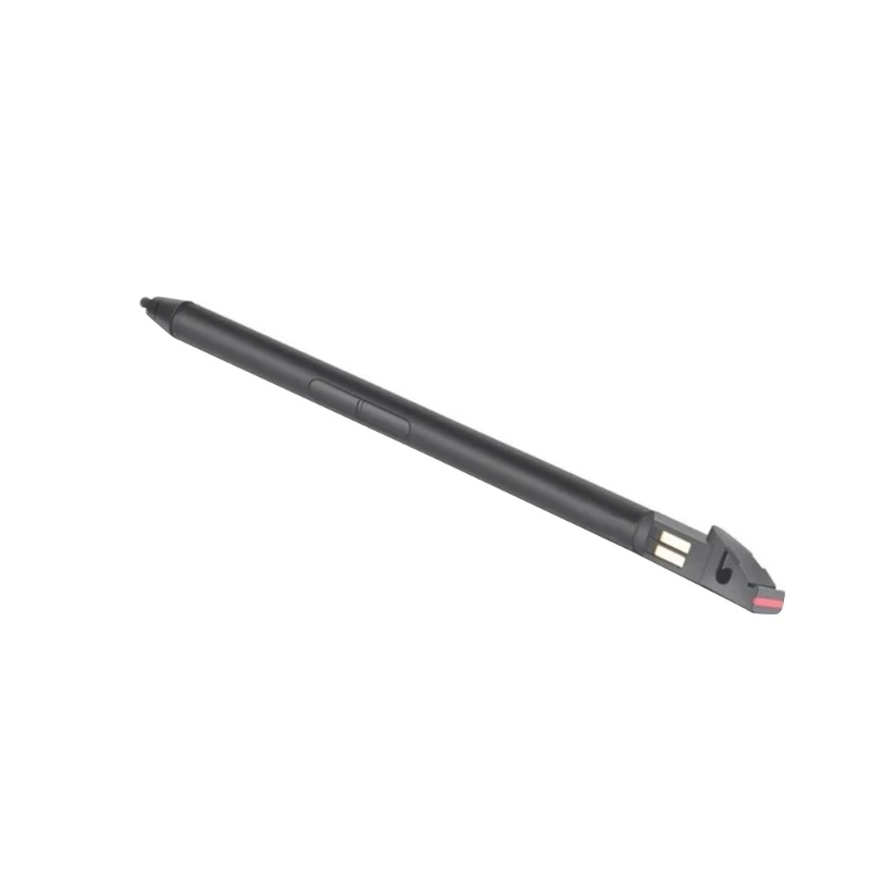 Lenovo  Ƽ ŸϷ -ġ ũ   ThinkPad L13 Yoga QX2A  ε巯    Ʈ