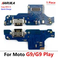 G9 G9 Play