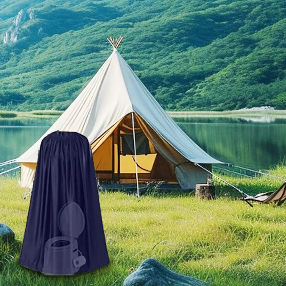 Clothing Changing Room Portable Changing Tent for Beach Car Boat Instant Dressing Room Privacy Shelter for Dancers Instant