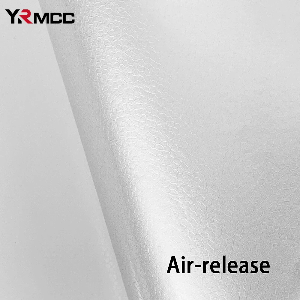 Car Wrap Vinyl Film Color Change Self-Adhesive Decoration Cover