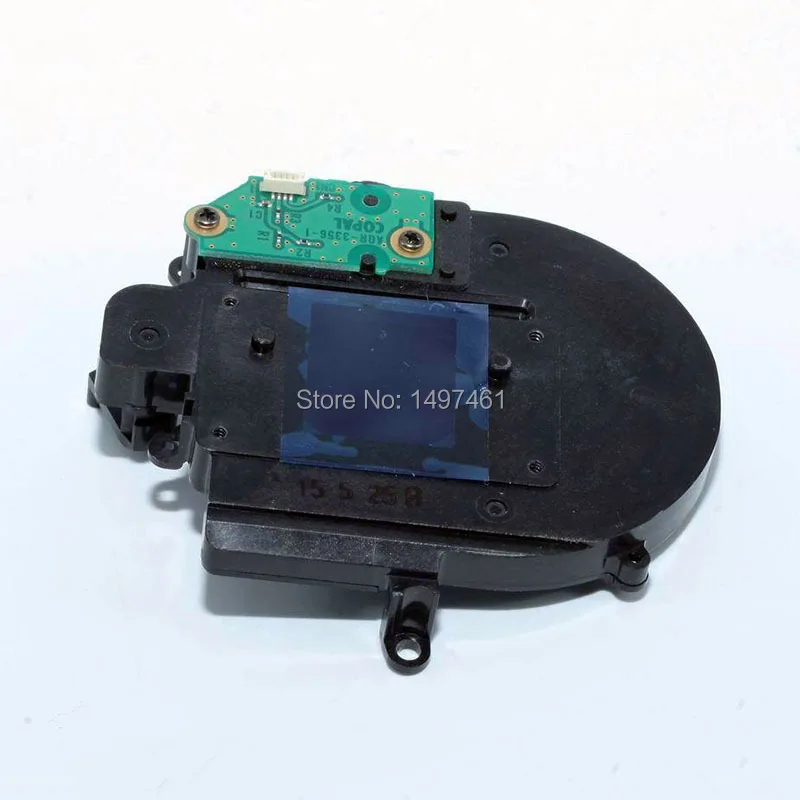 New Nd Filtro Ottico Assy Parti Di Riparazione Per Sony Pmw-200 Pmw-Ex280 Pxw-X280 Ex1 Ex1R Ex3 Ex280 X280 Videocamera