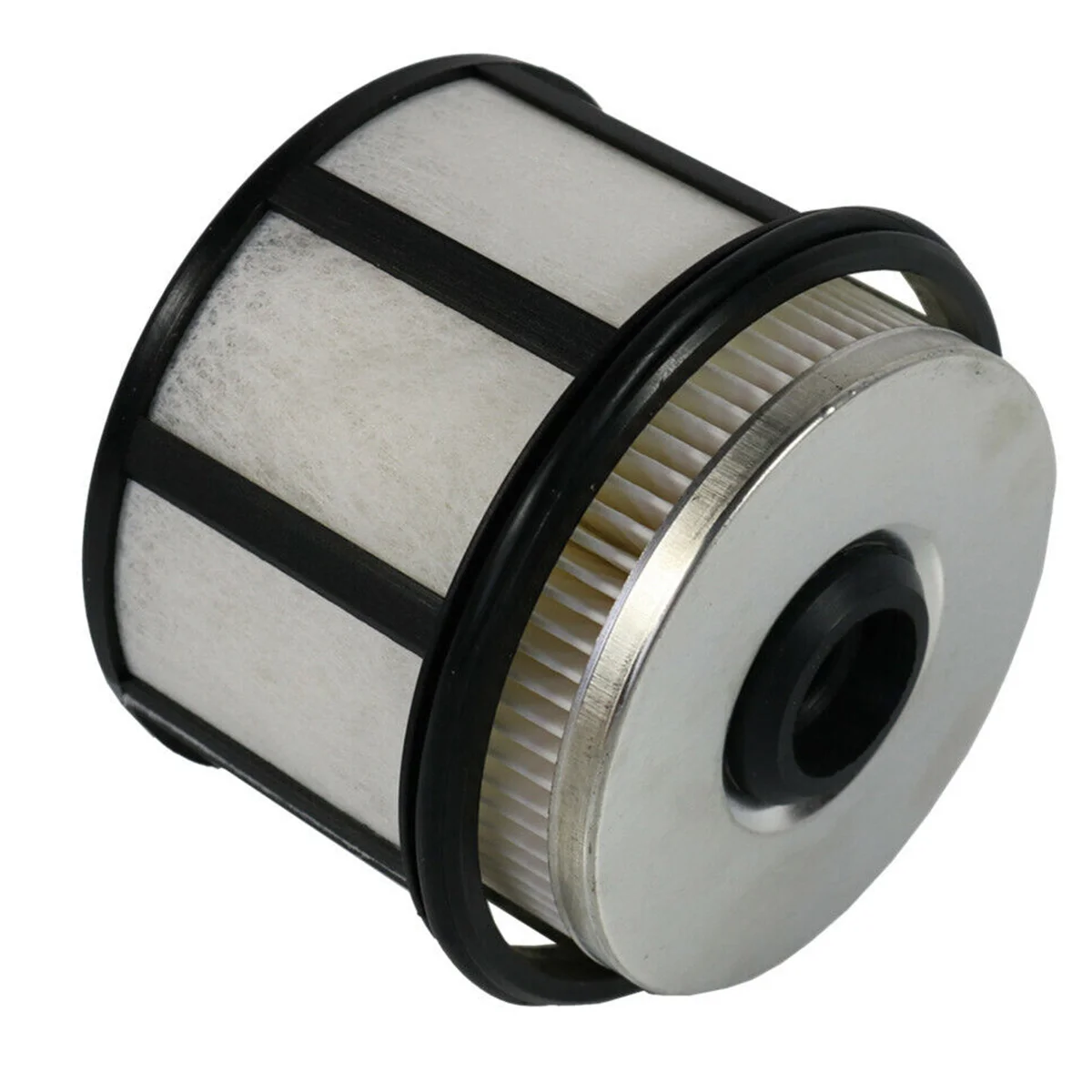 F & E ø   ŰƮ, 7.3L ĿƮũ  F-250, F-350 F-450 F-550 E-350, FD4596