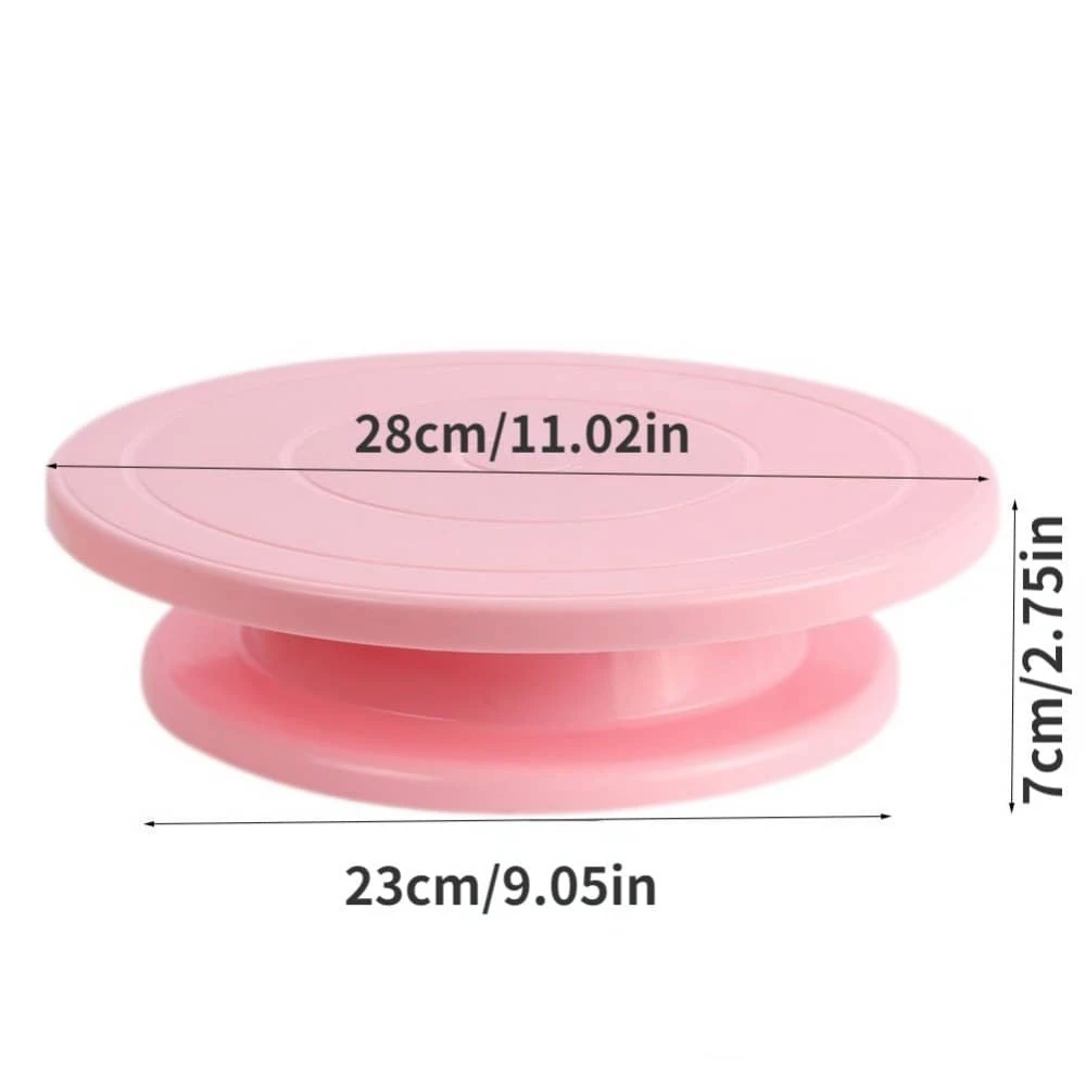 Slide image 46d289024c9a477d88514e7a5f73fbfd