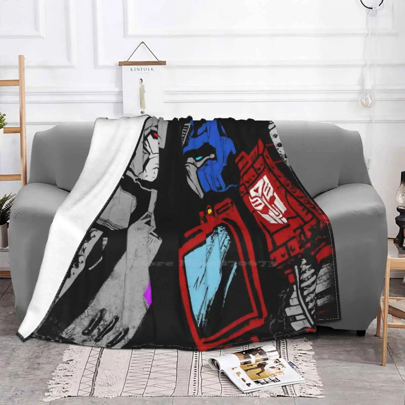 Ǯ �÷� ���� �� ����Ʈ ���, ����, ħ��, ����� G1 ���亿 ���Ƽ��