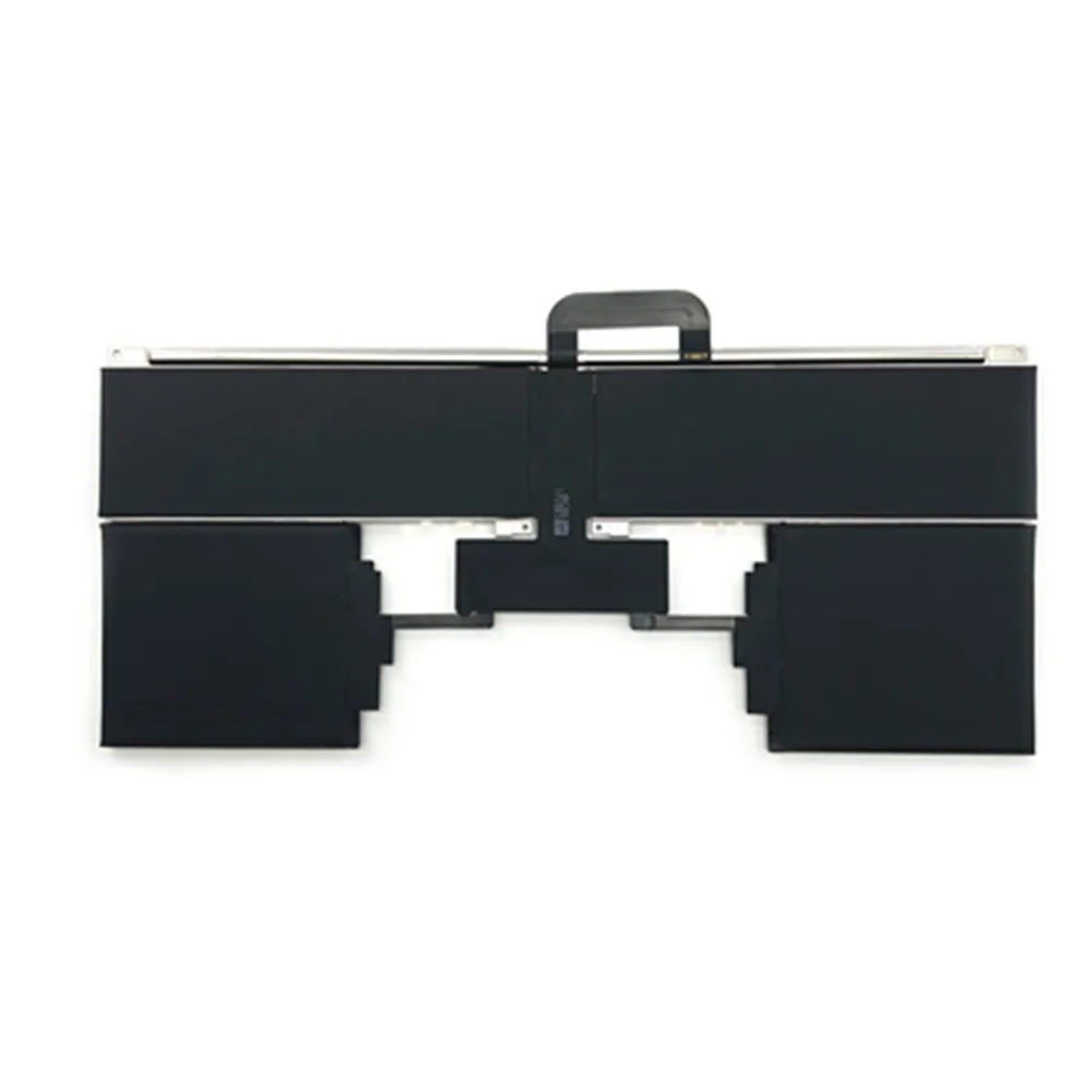 thumbnail image 2 of A2681 A2669 Battery Replacement For 13-inch MacBook Air M2 2023 - 4600mAh 2 of 12