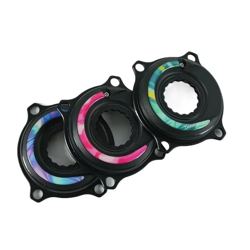 it.aliexpress.com