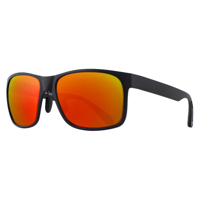 Introducir 105+ imagen oakley for large heads Thptnganamst.edu.vn