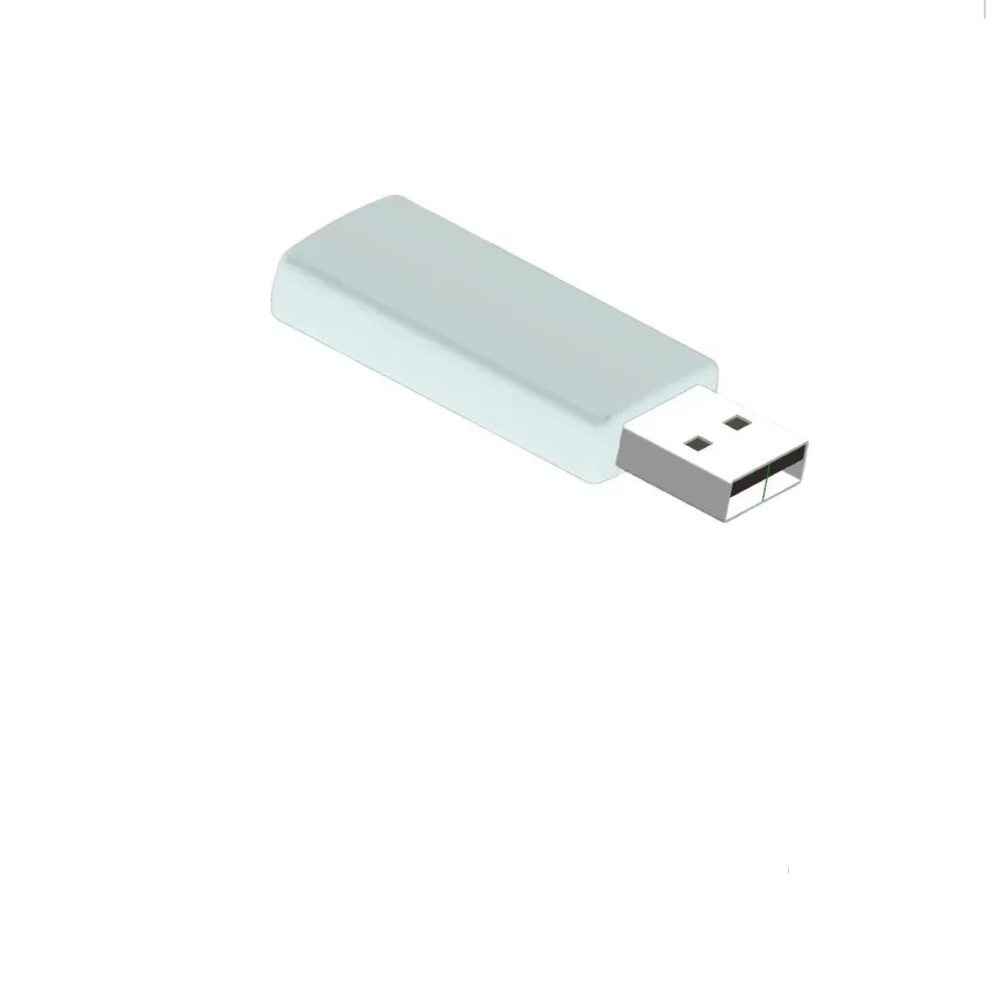 Zwave 800 USB 스틱 엔지니어링 사양 시리즈 게이트웨이 범용 컨트롤러 동글, 스마트 홈 게이트웨이