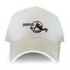 Fashion Cool Men Baseball Cap Vostok Scuba Dude Customized Unisex Casual Caps Classic Vintage Hat For Men Dad Hat 5