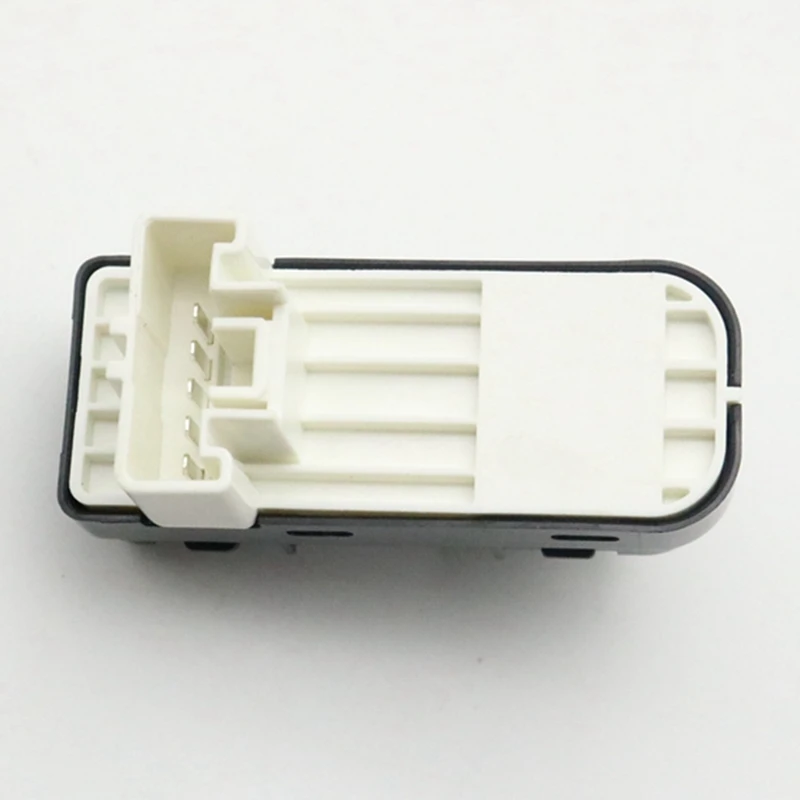 32864276247, Mazda 3 2010-2013 ӵ 3 ġ   °   â  ġ ư BBM2-66-370
