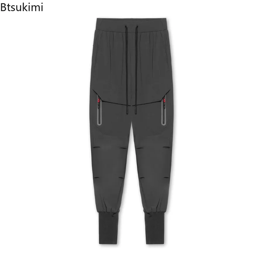 Slide image 1716850ea5c34ef182e67a5a4a0f6273