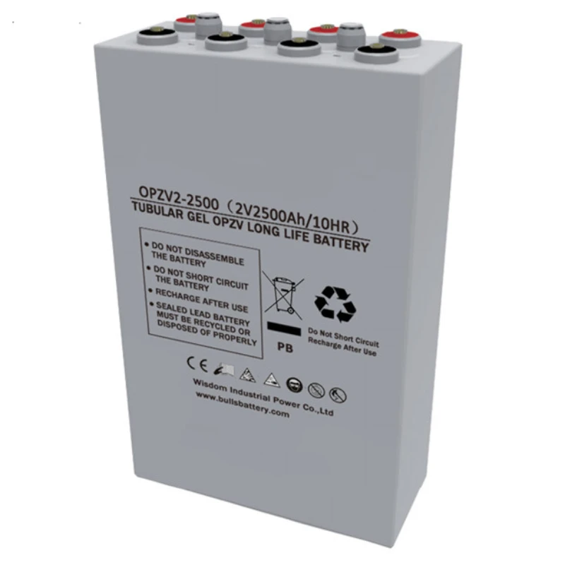 

Ready for ship 12V 250ah wholesale price deep cycle gel battery for solar system