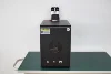 QCW Air Cooling Jewelry Laser Welding Machine CCD Microscope for Gold Silver Platinum Spot Laser Welding Machine for IC dentist 6
