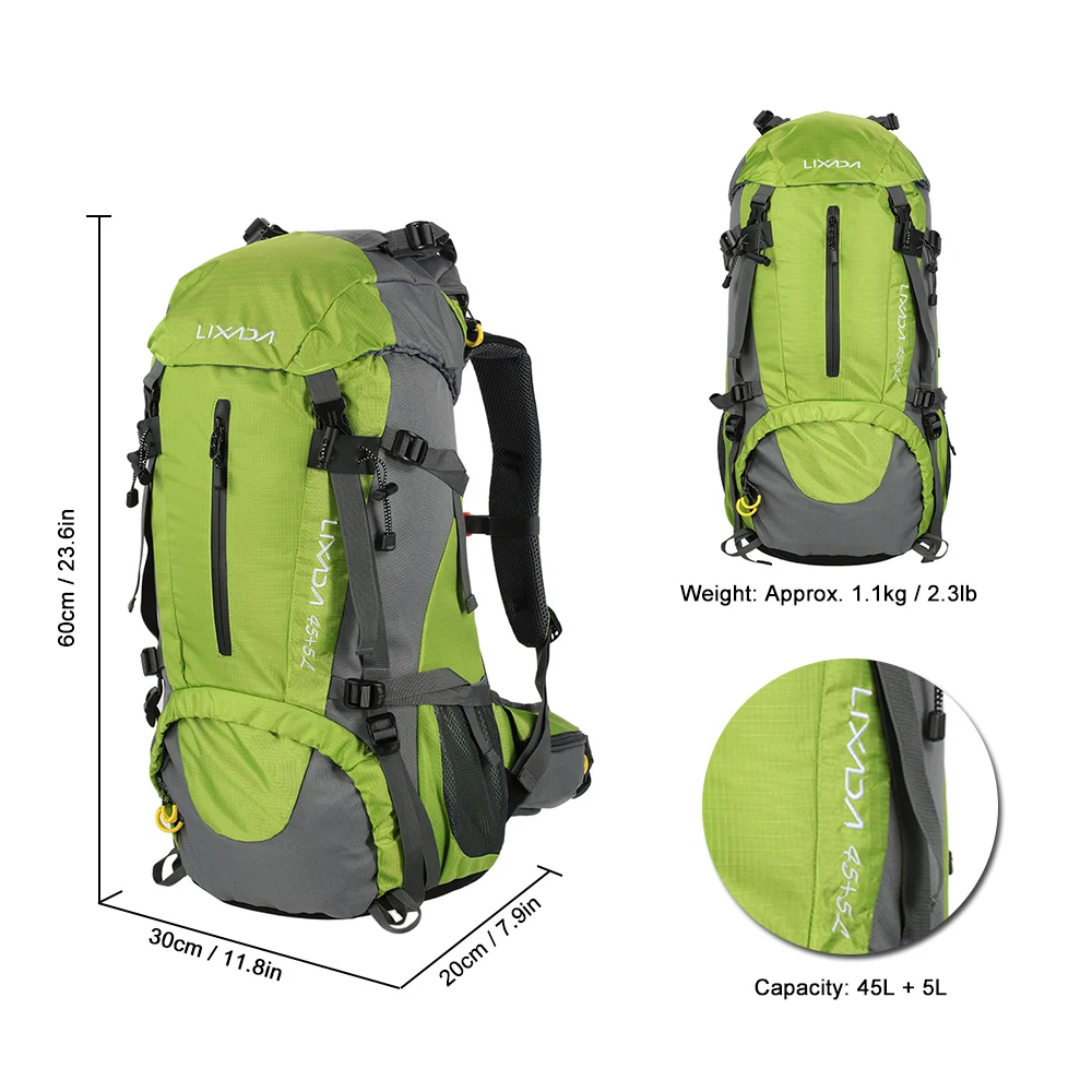 Slide image 8cab38295cc34812bc611b7cd60a8d6e