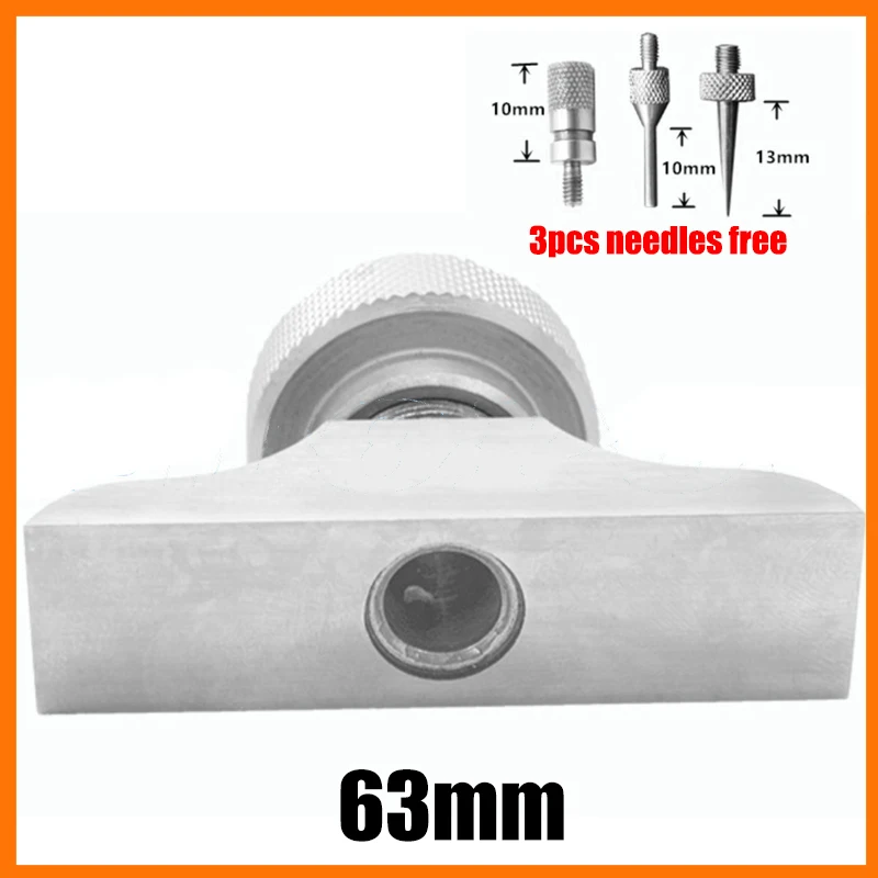 63MM