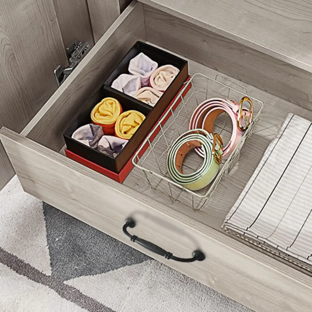 %E3%80%90Versatile%E3%80%91%20Matte%20Black%20with%20Screw%20Home%20Improvement%20Wardrobe%20Door%20Pulls%20Furniture%20Hardware%20Cabinet%20Handles%20Cupboard%20Knobs%20Drawer%20Pulls%20-%20Image%203