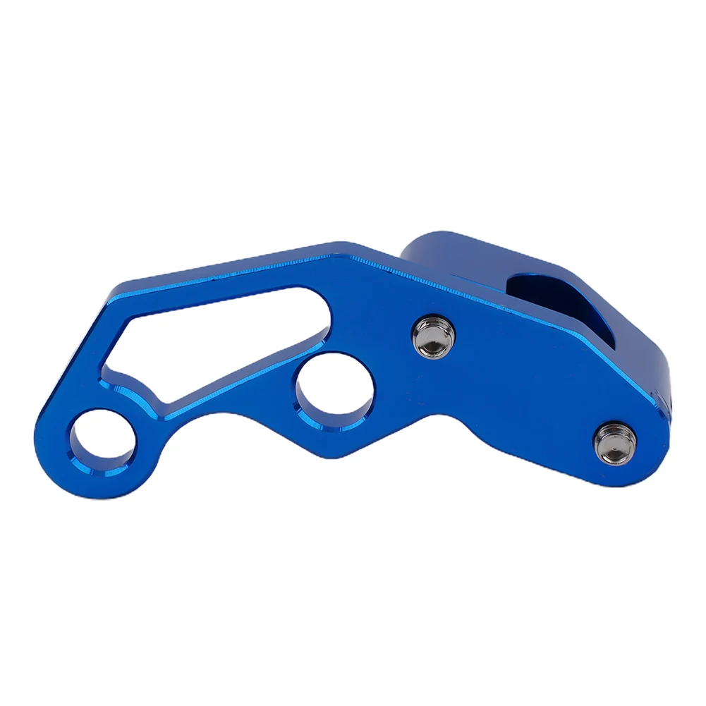 Рисунок 3 - Модифицированная нефтепроводная