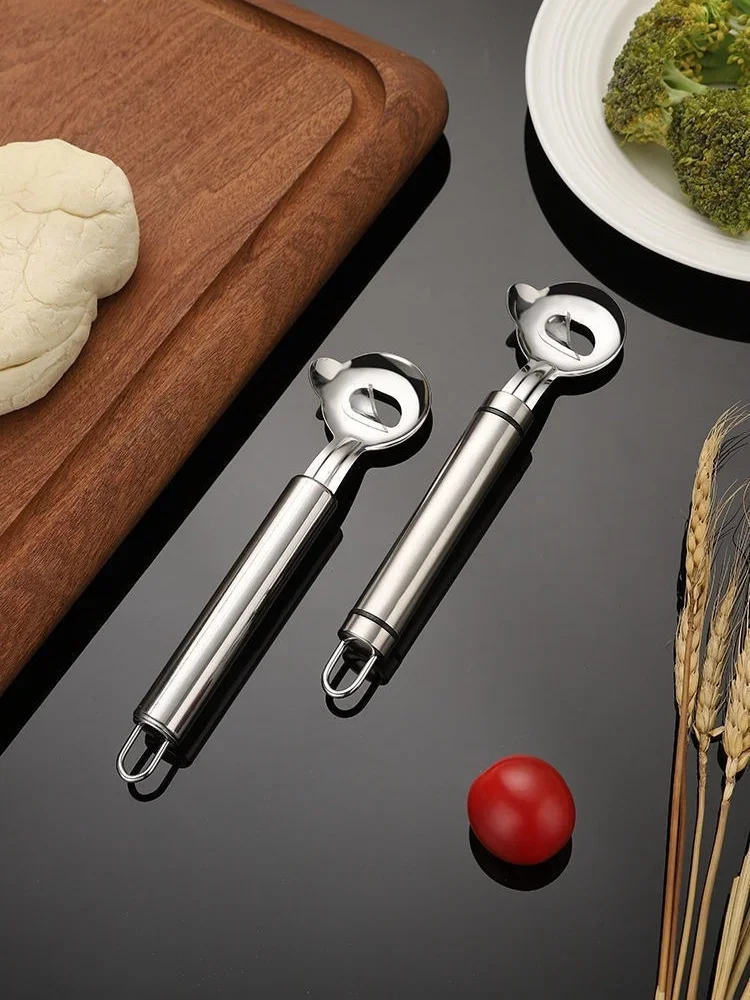 Description Picture 5 of item1/3/6Pcs Stainless Steel Noodles Dough Cutter Manual Sliced Noodle Knife Pasta Cooking Tools Restaurant Household Noodle Tools