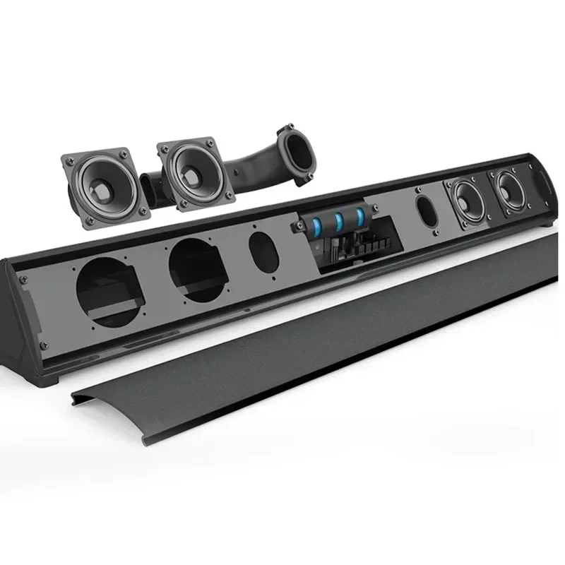 Sonos Soundbar Sonos Play Pricespy Find The Best Price On Sonos - Main Image