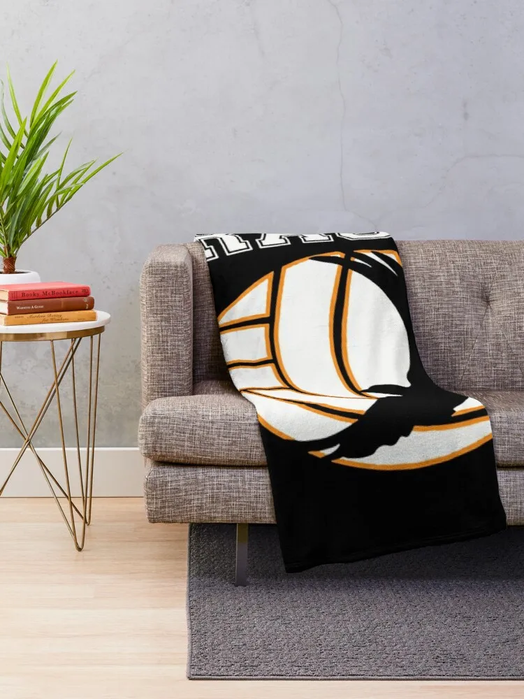 Karasuno-ī���� �ռ� �Ǻ� ����Ŷ, ��� ����Ŷ