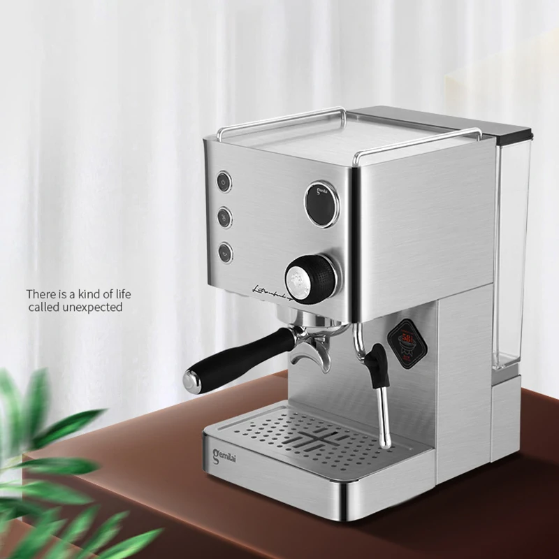 https://ae01.alicdn.com/kf/S8adcac5e58f84c76acc451f597b5ab662/CRM3007G-Household-Espresso-Coffee-Machine-220V-1850W-Electric-Coffee-Machine-Home-Office-Fresh-Espresso-Machine.jpg