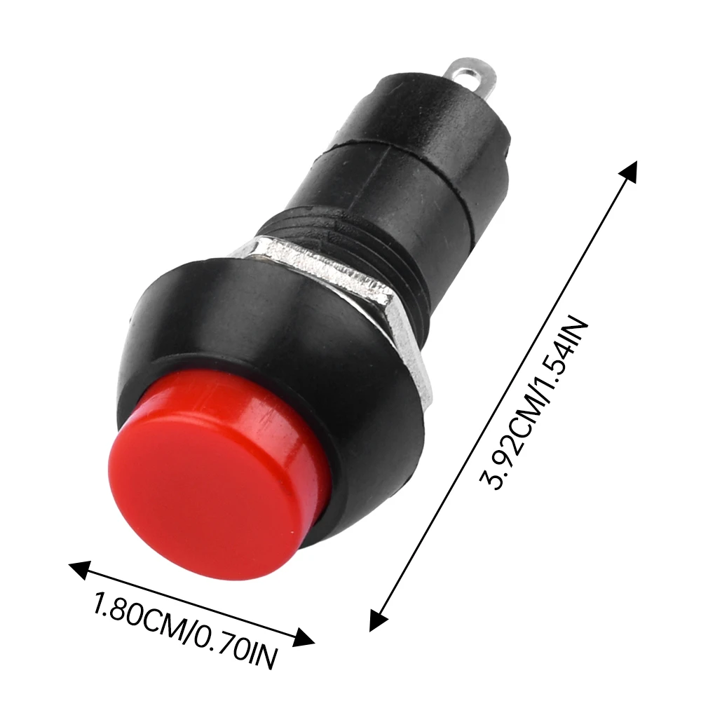 DC3.7-6V 2A 200KV Boost Power Supply Module High Voltage Generator 200KV Boost Power Supply High Voltage Generator power supply module