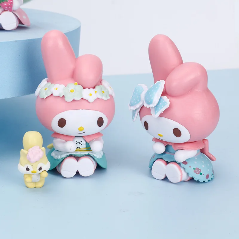 S8adccaee24634586a0cd695a04fed3c5s - My Melody Plush