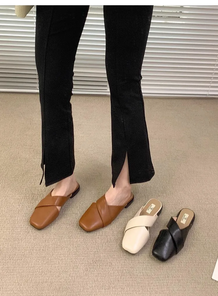 hmqViviiyNSAyin8WuaVt2CyQK+eBH9b2pmw