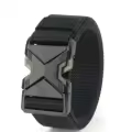 xxx-black