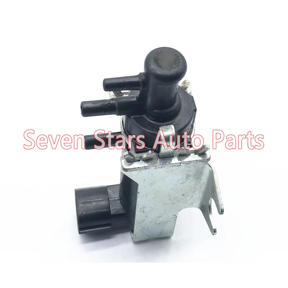 ACDelco 12638819 Valvola Di Spurgo Canister – Ricambio Originale GM, Attrezzatura Originale, In Metallo