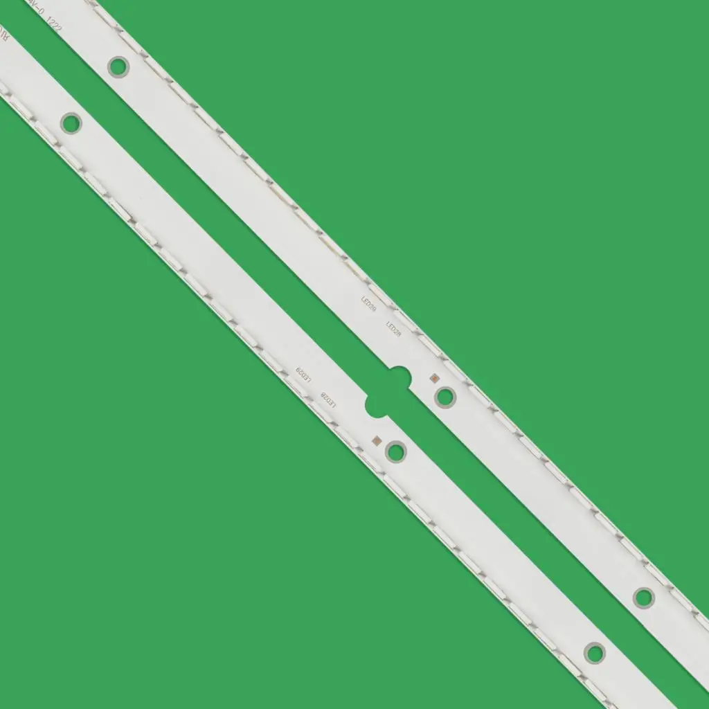 LED Ʈ Ʈ (2), SLED 2012SVS40 7032 NNB 3D 2D LE400BGA-B1 UA40ES5500 UA40ES6100J UE40ES5500 BN96-21460A BN96-21461