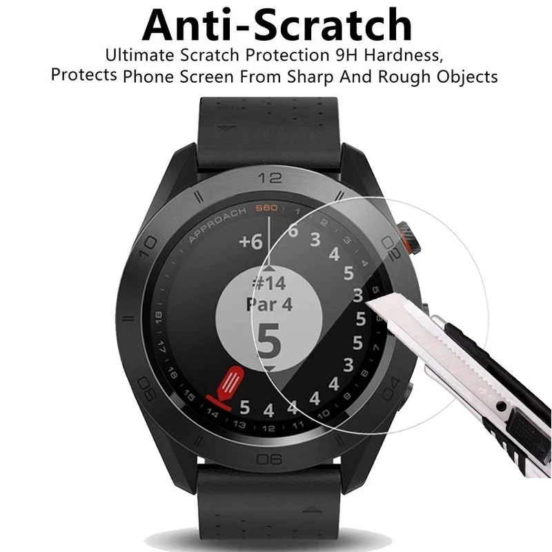 ȭ Ƴ  2  ȣ  ʸ, ȭ   ̾ ũ ȣ Ʈ ġ ʸ, 42mm, 46mm, 4 
