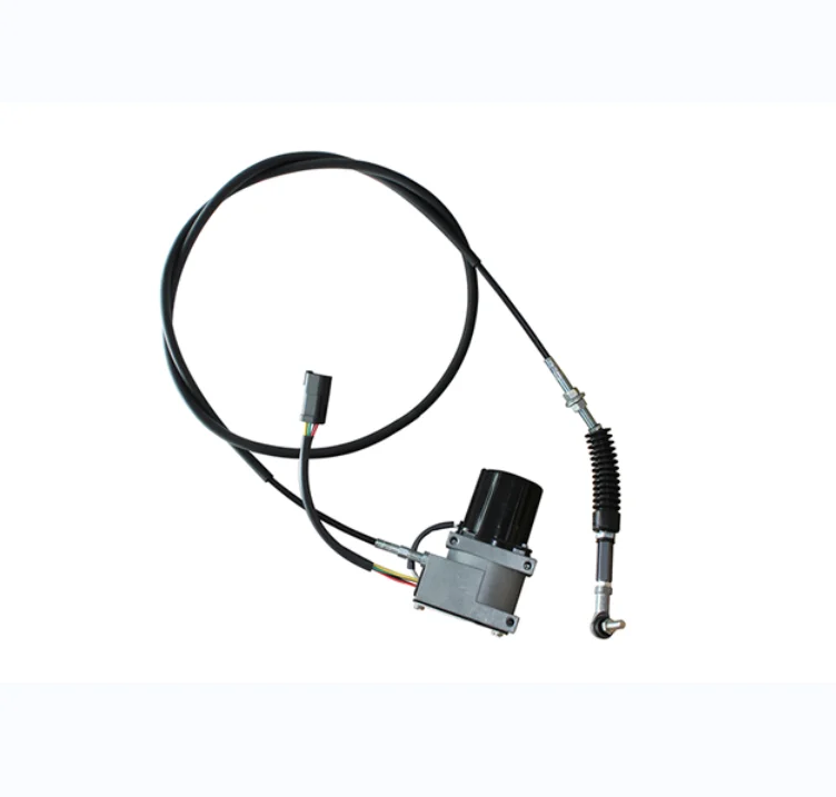 

R225-7 21EN-32220