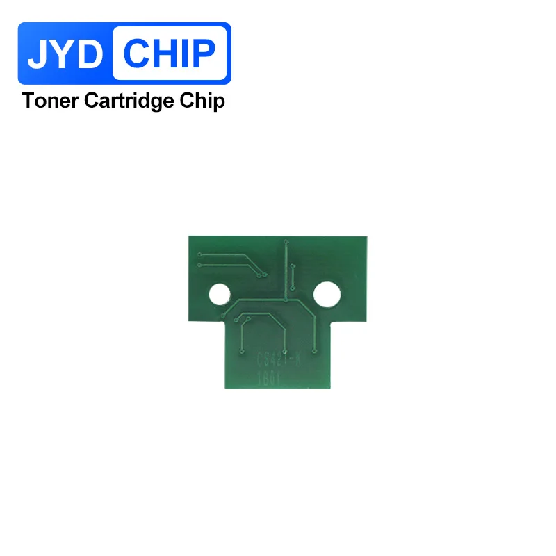 Toner Chip for Xerox C310DNI C310DNIM C310 C315 006R04356 006R04357 006R04358 006R04359 Printer Cartridge Reset Chips