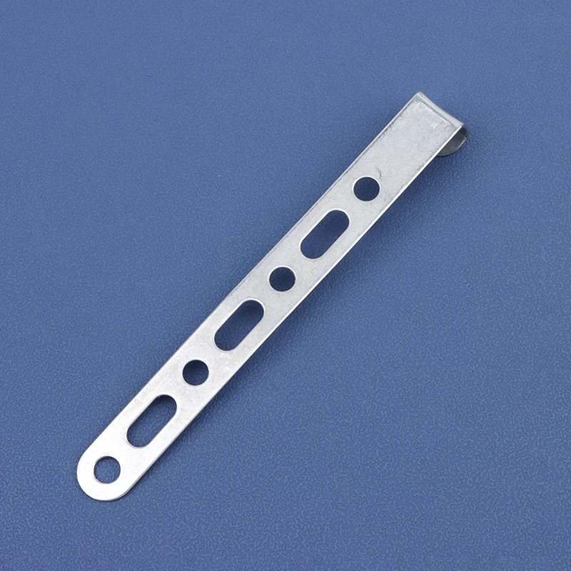 Air Intake Kit Metal Fixing Bracket Universal For Car Engine Cold Air Intake Induction Pipe Filter Support